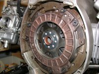 Kupplung eingebaut.jpg