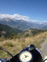 2015-09-21 11_54_13-087.JPG - Windows Photo Viewer.jpg