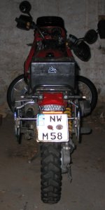 Image3.jpg