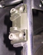 149_Koffer_halter.jpg