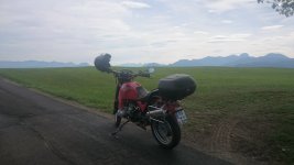 DSC_1956.jpg