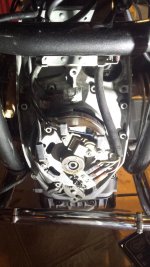 motor 1.jpg