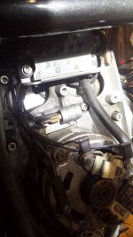 motor 2.jpg