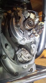 motor 3.jpg