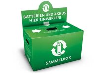 batterie-sammelbox.jpg