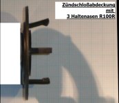 Zündschloßabdeckung seitlich.jpg