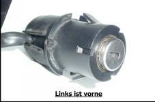 Zünschloß.jpg