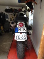 IMG_0768.jpg