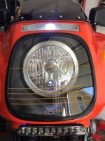 IMG_3646.jpg
