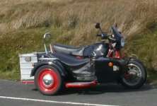 GS14.jpg