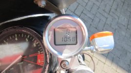 IMG_3182.JPG