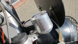 IMG_3183.JPG