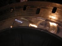 DSCN4161.jpg
