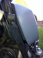 Tank links.jpg Tank links.jpg