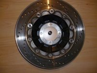 Bremsscheibe 021.jpg