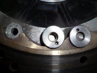 Bremsscheibe 025.jpg