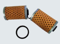 Ohne Titel.png Ohne Titel.png