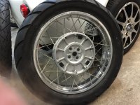 IMG_3263[1].jpg