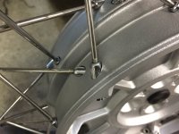 IMG_3266[1].jpg