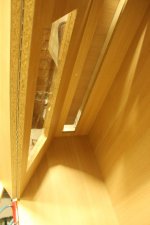 IMG_9424.jpg