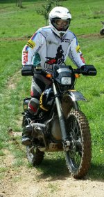 IMG_0327kl.JPG