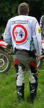 IMG_0328kl.JPG
