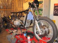 IMG_3865.jpg