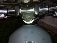 Tank oben.jpg Tank oben.jpg