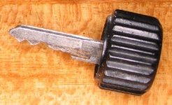 Schlüssel_knopf.jpg