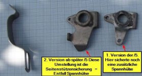 Seitenstützenlaschen Vergleich mit Erläuterung.jpg