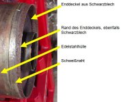 Endtopf.JPG Endtopf.JPG