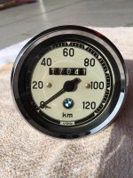 tacho r25.jpg