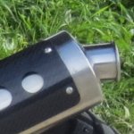 R100R ESD.jpg