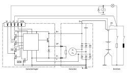Auszug-Bosch-MFR.jpg