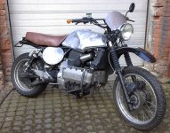 20150222_121745 - Kopie.jpg