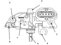 Bosch-Regler-MFR.jpg
