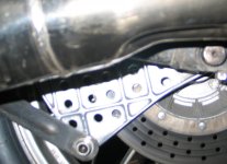 Image11.jpg Image11.jpg