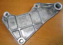 27p_Br_träger.jpg 27p_Br_träger.jpg