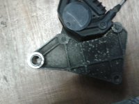 20151011_210843.jpg 20151011_210843.jpg