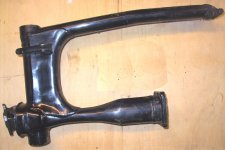 Schwinge_Scheibe.jpg Schwinge_Scheibe.jpg