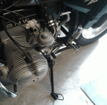 ScreenHunter_07 Oct. 13 08.53.gif