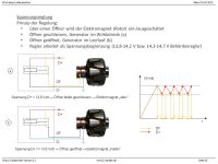 LiMa-Kurs_2015-03-16_v22.jpg