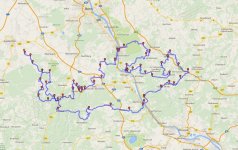 Ahr-Rhein-Wied 230 km.jpg