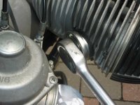 BMW_R100GS_2014-06-21_14.jpg