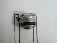 Gabel R65 Zeichnung Federlager im Standrohr.jpg
