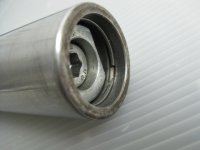 Gabel R65 oben mit Federlager.jpg