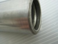 Gabel R65 oben.jpg