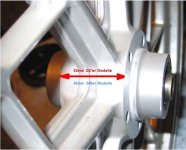 Nabenbreite  247-248er Modelle.JPG