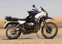 R100GS.jpg