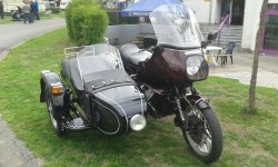 BMW R 100 RT Gespann 1 klein.jpg